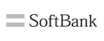 SoftBank